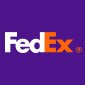 FedEx